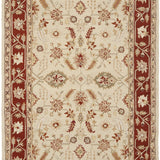 safavieh clearance chelsea hk719a ivory rug