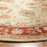safavieh clearance chelsea hk719a ivory rug