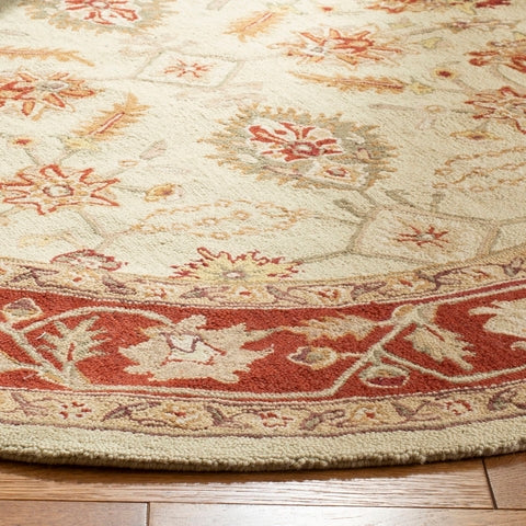 safavieh clearance chelsea hk719a ivory rug