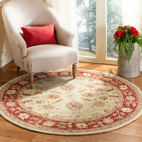 safavieh clearance chelsea hk719a ivory rug