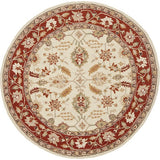 safavieh clearance chelsea hk719a ivory rug