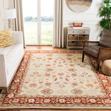 safavieh clearance chelsea hk719a ivory rug