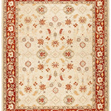 safavieh clearance chelsea hk719a ivory rug
