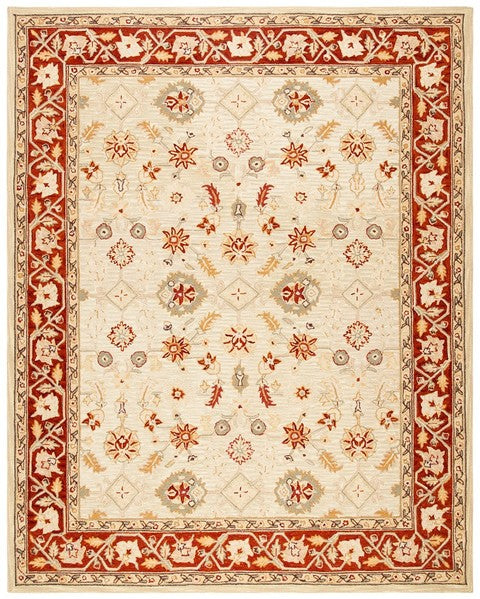safavieh clearance chelsea hk719a ivory rug