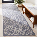 safavieh clearance chelsea hk723a blue rug