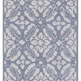 safavieh clearance chelsea hk723a blue rug
