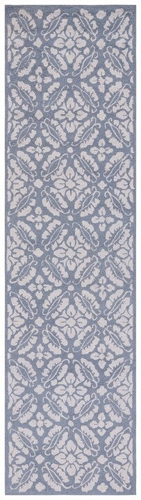 safavieh clearance chelsea hk723a blue rug