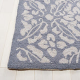safavieh clearance chelsea hk723a blue rug