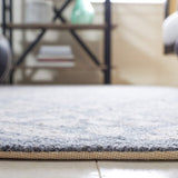 safavieh clearance chelsea hk723a blue rug