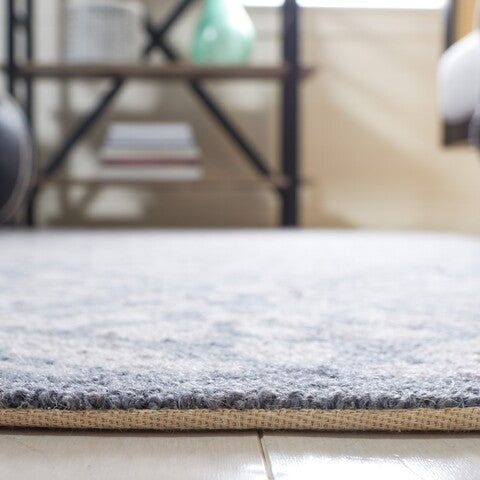 safavieh clearance chelsea hk723a blue rug