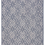 safavieh clearance chelsea hk723a blue rug