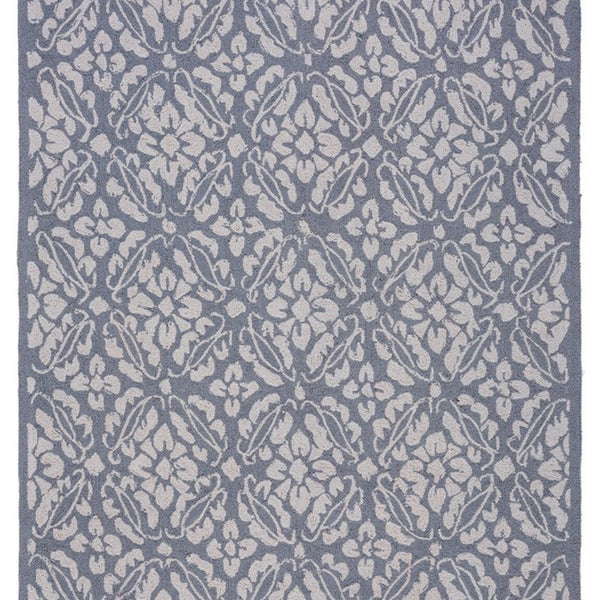 safavieh clearance chelsea hk723a blue rug