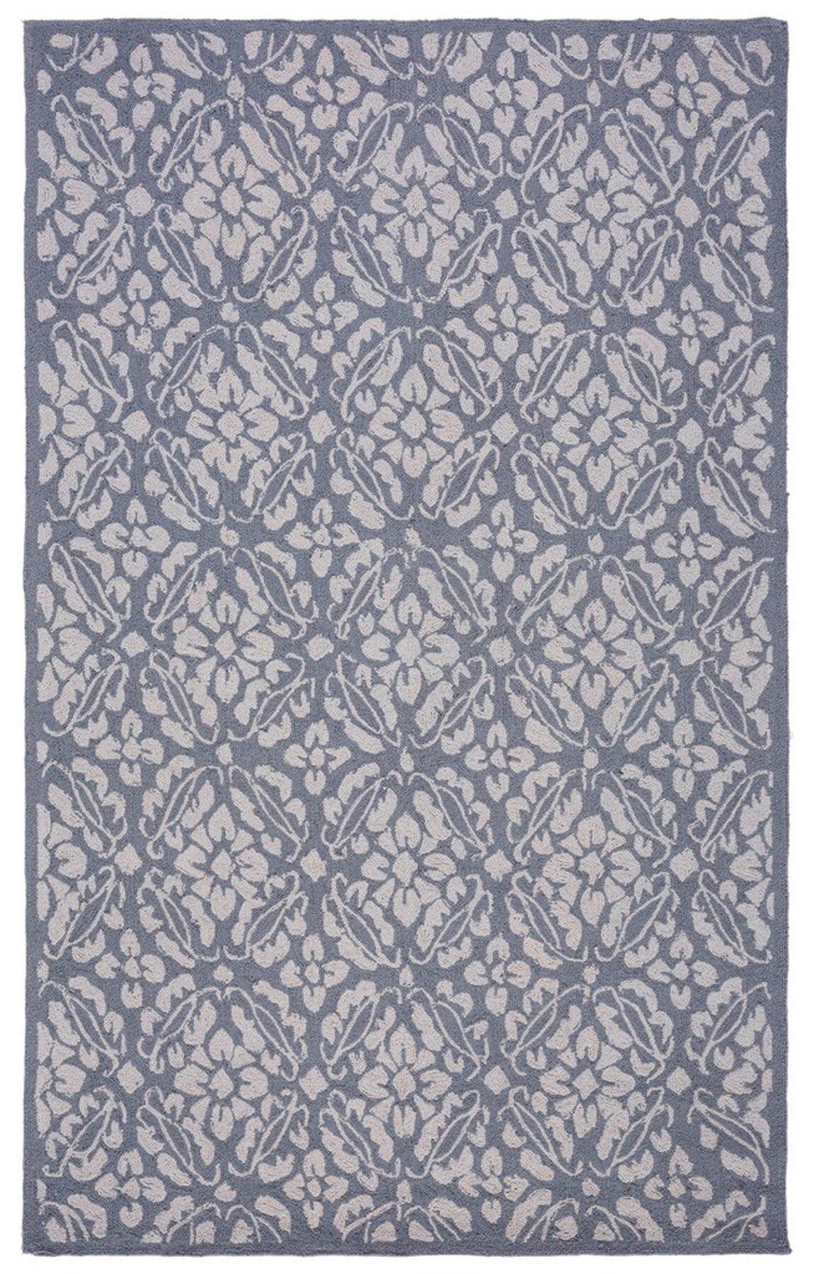 safavieh clearance chelsea hk723a blue rug