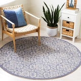 safavieh clearance chelsea hk723a blue rug