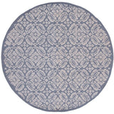 safavieh clearance chelsea hk723a blue rug