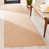 safavieh clearance chelsea hk723c blush rug