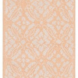 safavieh clearance chelsea hk723c blush rug