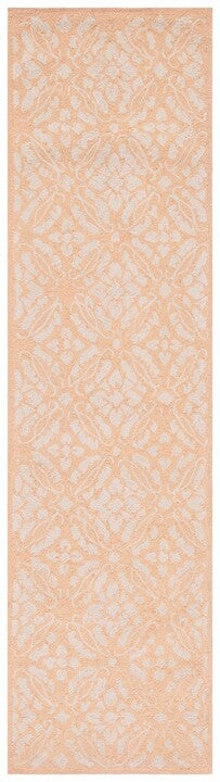 safavieh clearance chelsea hk723c blush rug