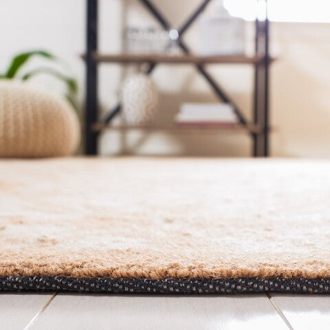 safavieh clearance chelsea hk723c blush rug