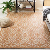 safavieh clearance chelsea hk723c blush rug