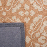 safavieh clearance chelsea hk723c blush rug