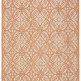 safavieh clearance chelsea hk723c blush rug