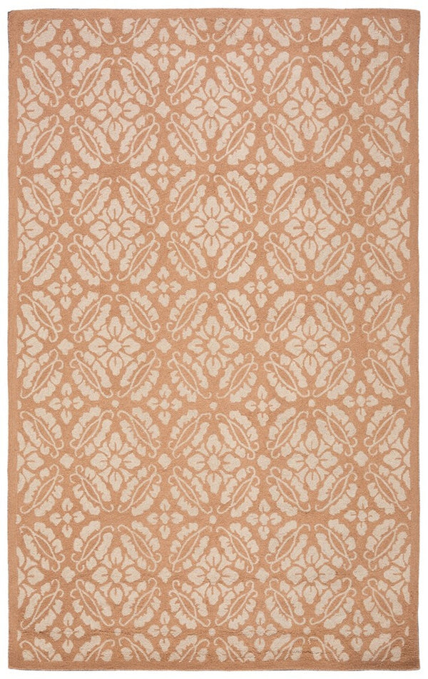 safavieh clearance chelsea hk723c blush rug
