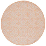 safavieh clearance chelsea hk723c blush rug