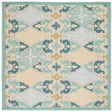 safavieh clearance chelsea hk725a teal green rug
