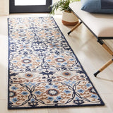 safavieh clearance chelsea hk727a ivory rug