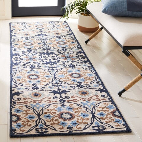 safavieh clearance chelsea hk727a ivory rug