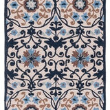 safavieh clearance chelsea hk727a ivory rug