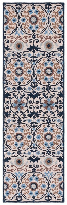 safavieh clearance chelsea hk727a ivory rug