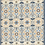 safavieh clearance chelsea hk727a ivory rug