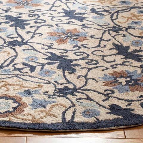 safavieh clearance chelsea hk727a ivory rug