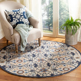 safavieh clearance chelsea hk727a ivory rug
