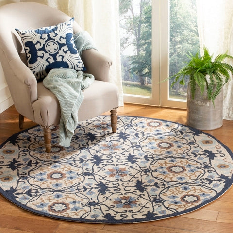 safavieh clearance chelsea hk727a ivory rug