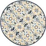 safavieh clearance chelsea hk727a ivory rug