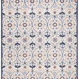 safavieh clearance chelsea hk727a ivory rug