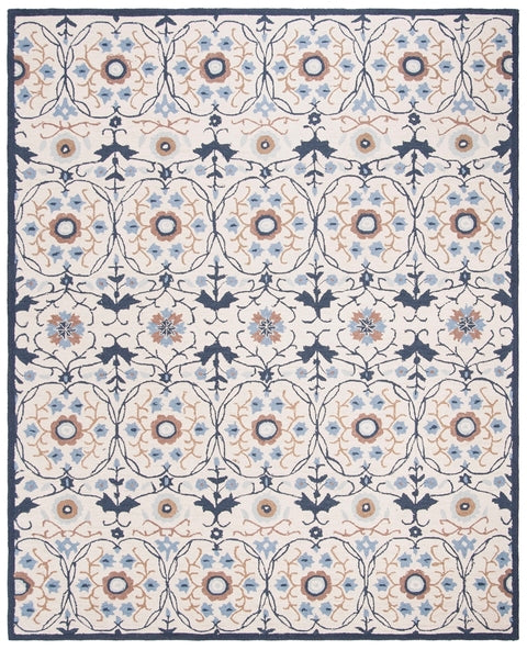 safavieh clearance chelsea hk727a ivory rug