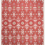 safavieh clearance chelsea hk727b red rug