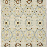 safavieh clearance chelsea hk727c light blue rug