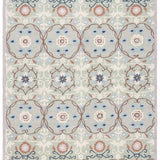 safavieh clearance chelsea hk727d sage rug
