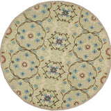 safavieh clearance chelsea hk727d sage rug