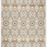 safavieh clearance chelsea hk727d sage rug