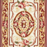 safavieh clearance chelsea hk72a ivory rug