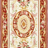 safavieh clearance chelsea hk72a ivory rug