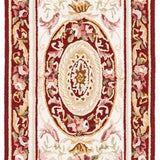safavieh clearance chelsea hk72a ivory rug