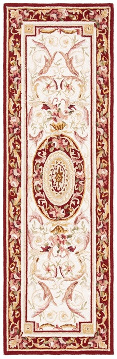 safavieh clearance chelsea hk72a ivory rug
