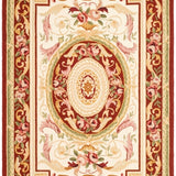 safavieh clearance chelsea hk72a ivory rug